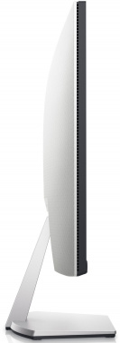 Монитор Dell 23.8