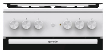 Плита Комбинированная Gorenje GK5A21WH