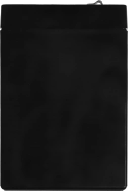 Батарея для ИБП Delta DT 12045