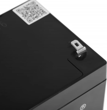 Батарея для ИБП Delta DT 12045