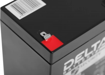 Батарея для ИБП Delta DT 12045