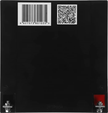 Батарея для ИБП Delta DT 1226