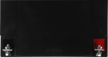 Батарея для ИБП Delta DT 1226