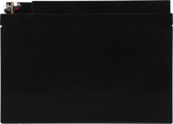 Батарея для ИБП Delta DT 1226