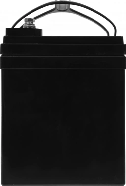 Батарея для ИБП Delta DT 1233