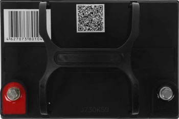 Батарея для ИБП Delta DT 1233