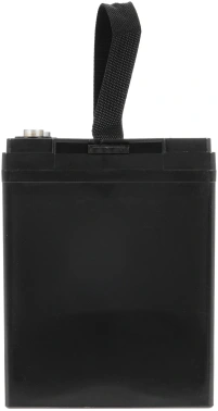 Батарея для ИБП Delta DT 1275