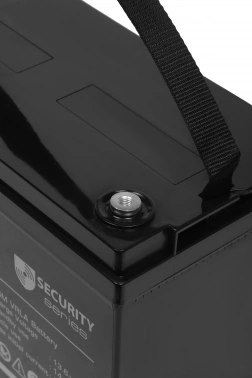 Батарея для ИБП Delta DT 12100