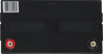 Батарея для ИБП Delta DT 12100