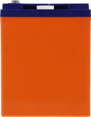 Батарея для ИБП Delta DTM 1275 L