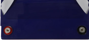 Батарея для ИБП Delta DTM 1275 L