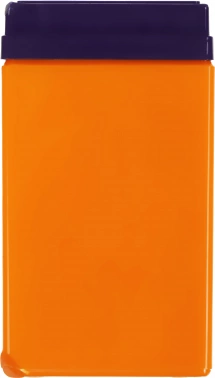 Батарея для ИБП Delta HR 12-24 W