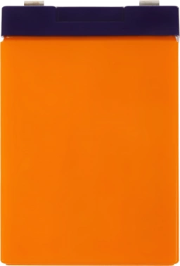 Батарея для ИБП Delta HR 12-28 W