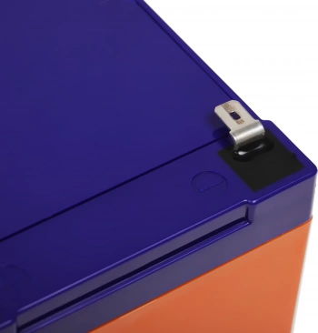 Батарея для ИБП Delta GEL 12-15