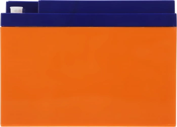 Батарея для ИБП Delta GEL 12-26