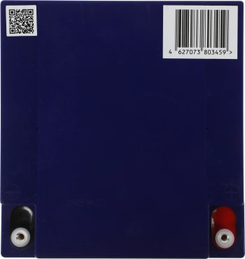 Батарея для ИБП Delta GEL 12-26