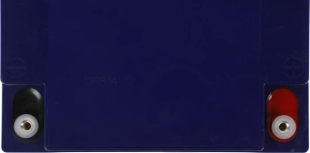 Батарея для ИБП Delta GEL 12-26