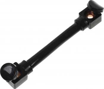 Батарея для ИБП Delta GEL 12-26