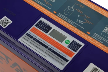 Батарея для ИБП Delta GEL 12-150