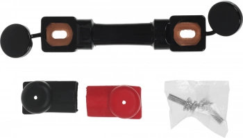 Батарея для ИБП Delta GEL 12-150