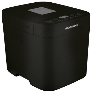 Хлебопечь Starwind SBM2086