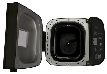 Хлебопечь Starwind SBM2086