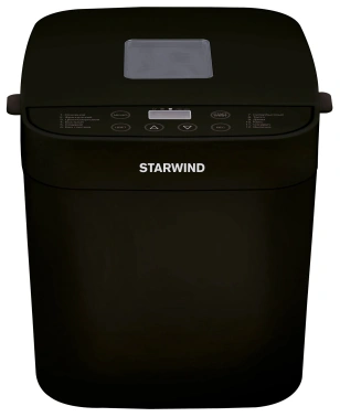 Хлебопечь Starwind SBM2086