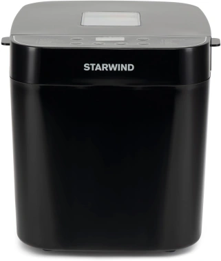 Хлебопечь Starwind SBM2086