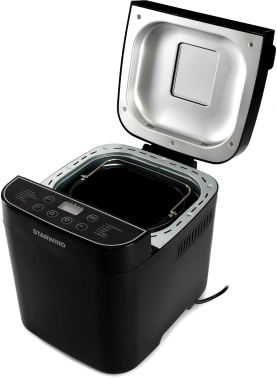 Хлебопечь Starwind SBM2086