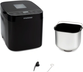 Хлебопечь Starwind SBM2086