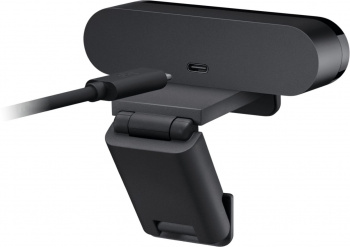 Камера Web Logitech Brio