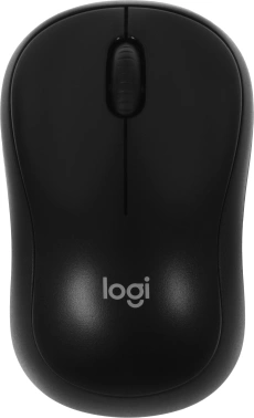 Мышь Logitech B220 Silent