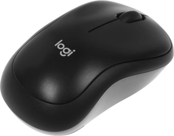 Мышь Logitech B220 Silent