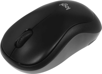 Мышь Logitech B220 Silent