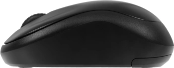Мышь Logitech B220 Silent