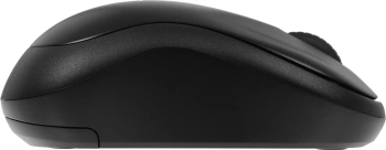 Мышь Logitech B220 Silent