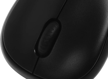 Мышь Logitech B220 Silent
