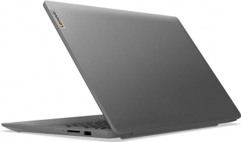 Ноутбук Lenovo IdeaPad 3  15ITL6