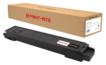 Картридж лазерный Print-Rite TFK879BPRJ