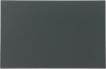 Жесткий диск Hikvision USB3.0 1TB HS-EHDD-T30 T1 GRAY