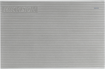 Жесткий диск Hikvision USB3.0 1TB HS-EHDD-T30 T1 GRAY