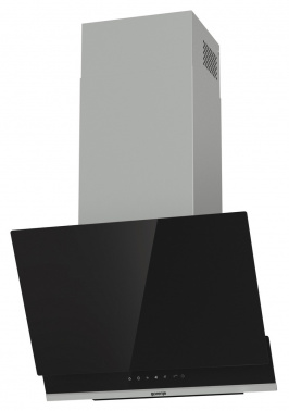 Вытяжка каминная Gorenje WHI649X21P