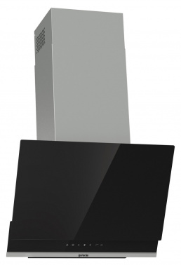 Вытяжка каминная Gorenje WHI649X21P