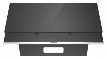 Вытяжка каминная Gorenje WHI649X21P