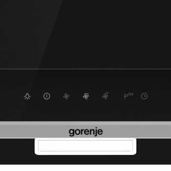 Вытяжка каминная Gorenje WHI649X21P