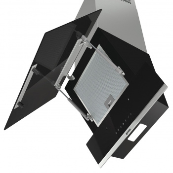 Вытяжка каминная Gorenje WHI649X21P