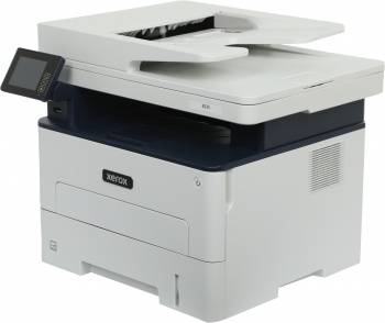 МФУ лазерный Xerox WorkCentre B235DNI