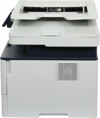 МФУ лазерный Xerox WorkCentre B235DNI