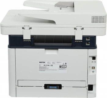 МФУ лазерный Xerox WorkCentre B235DNI