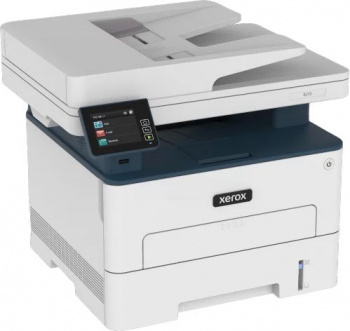 МФУ лазерный Xerox WorkCentre B235DNI